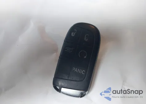 2014 Jeep Grand Cherokee Limited из США, поврежденный, VIN 1C4RJFBG4EC246606